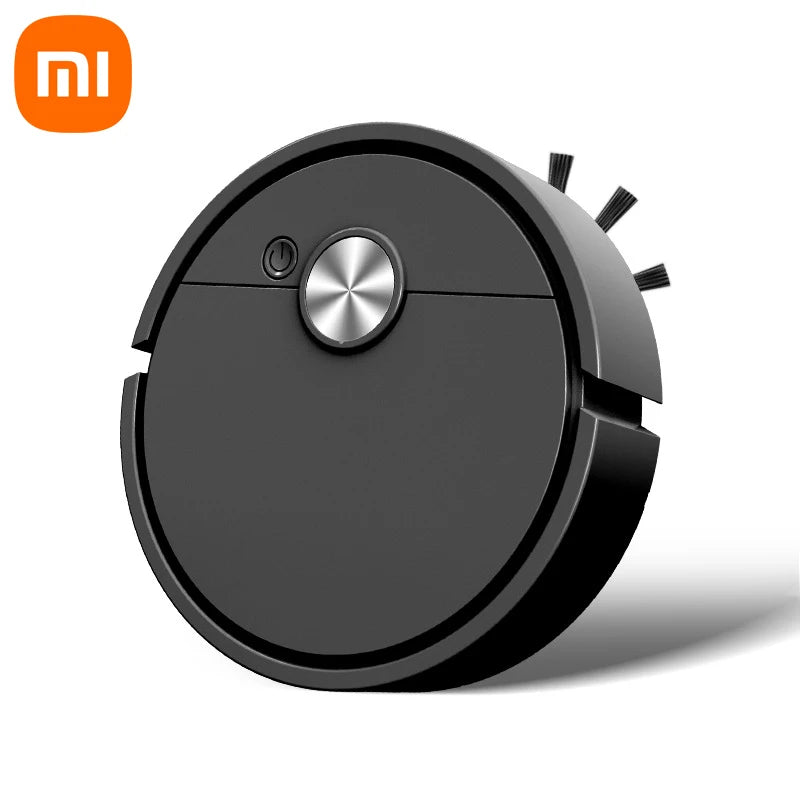 Xiaomi Sweeping Robot Intelligent Home Charging