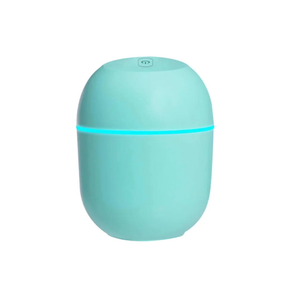 Air humidifier Aroma diffuser