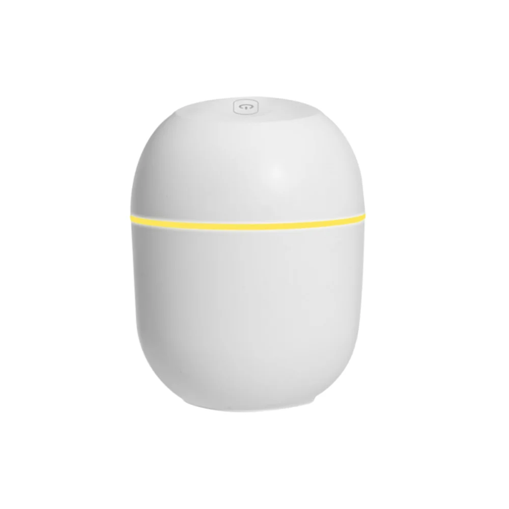 Air humidifier Aroma diffuser