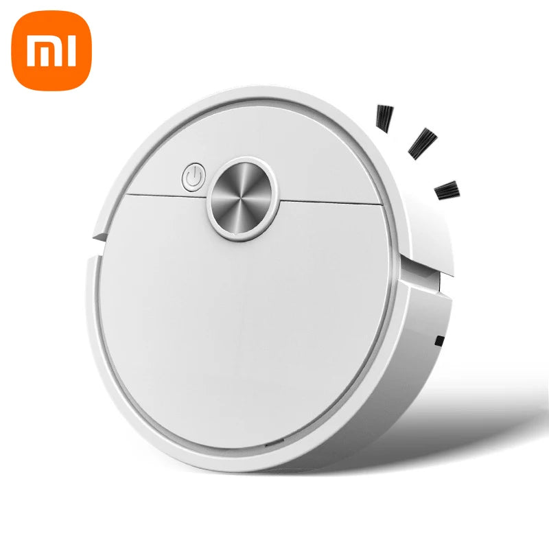 Xiaomi Sweeping Robot Intelligent Home Charging