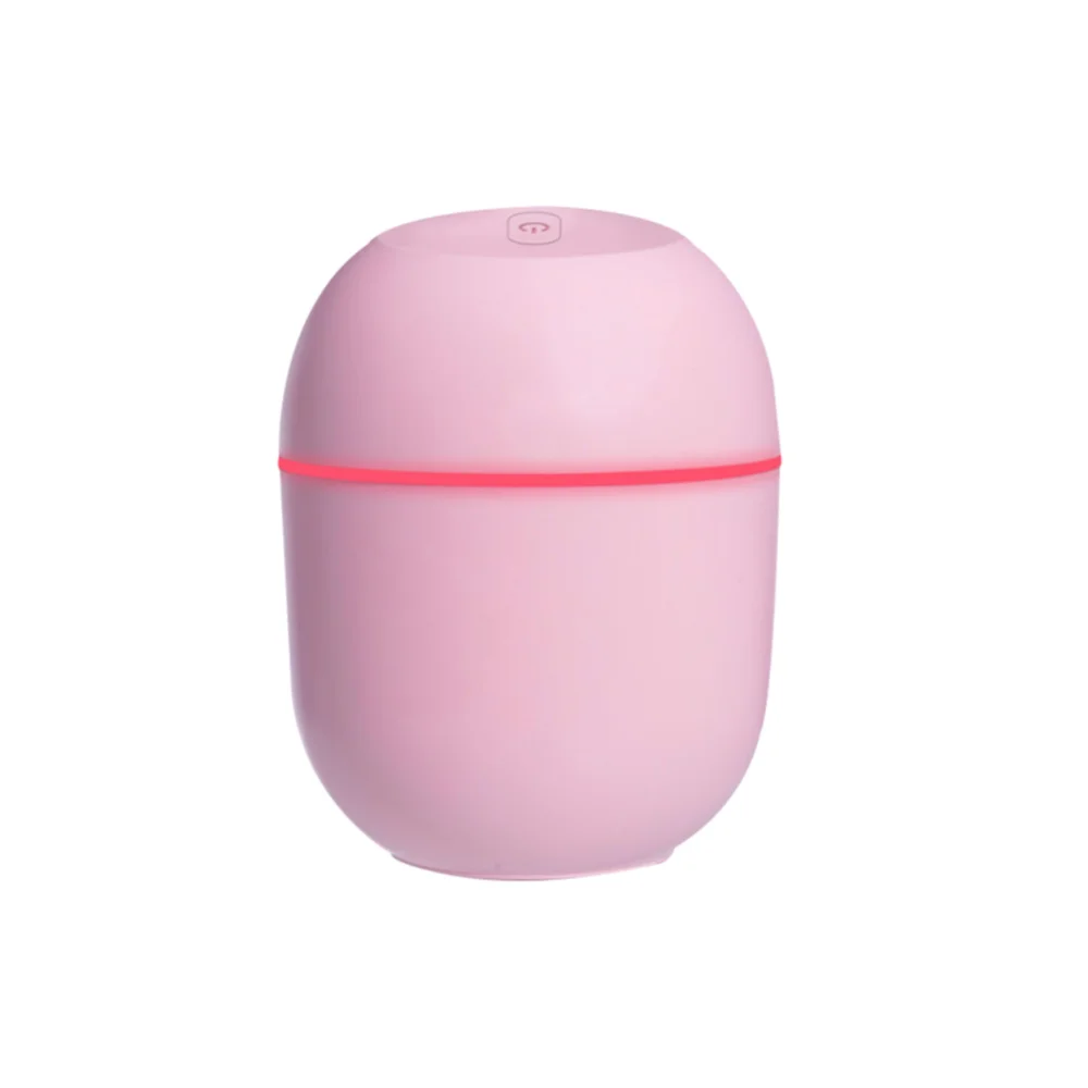 Air humidifier Aroma diffuser