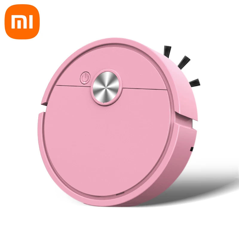 Xiaomi Sweeping Robot Intelligent Home Charging