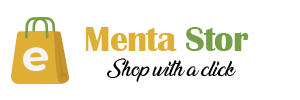 Menta Stor